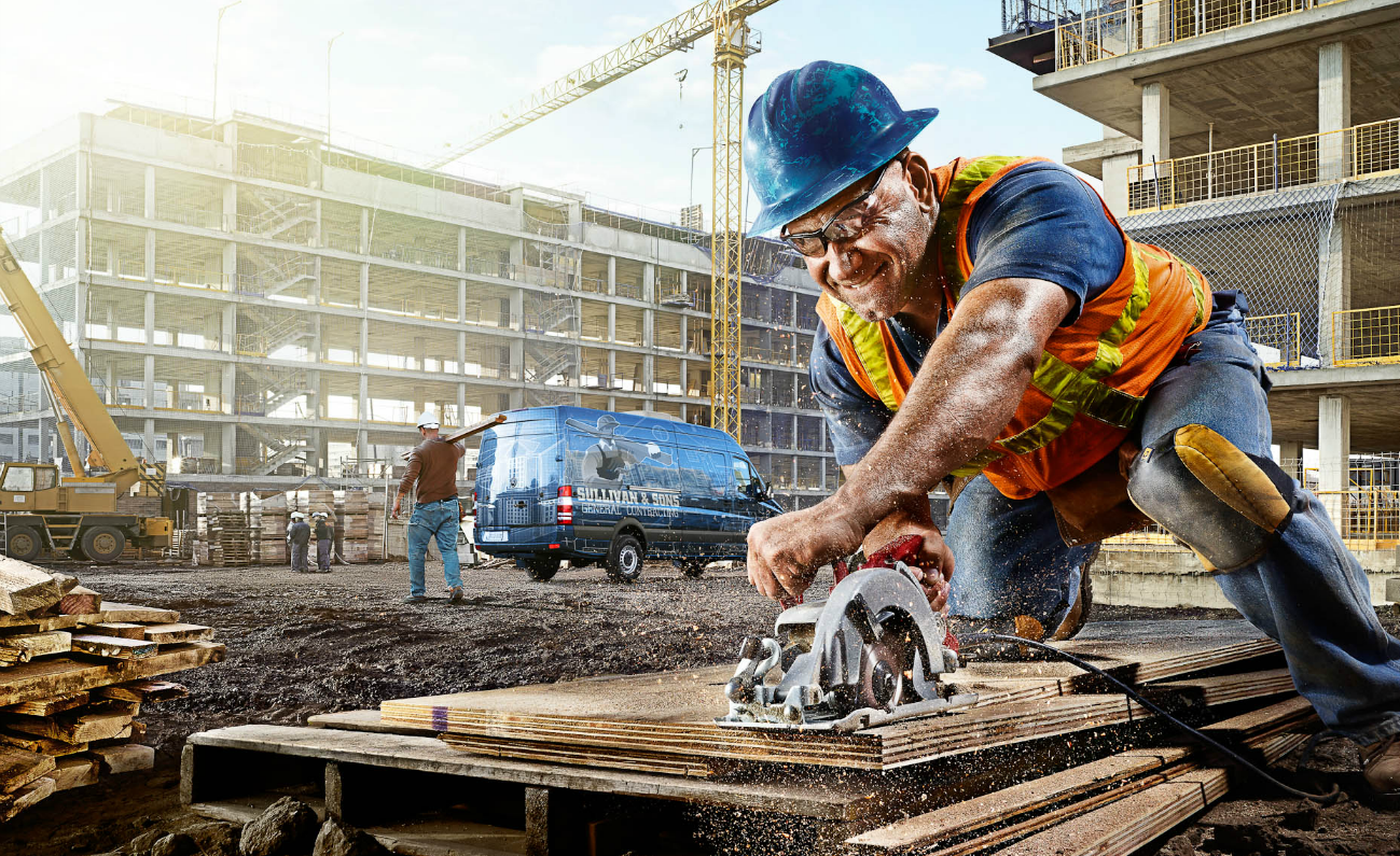 Are Cowboy Boots Good For Construction