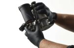 Best Disposable Work Gloves