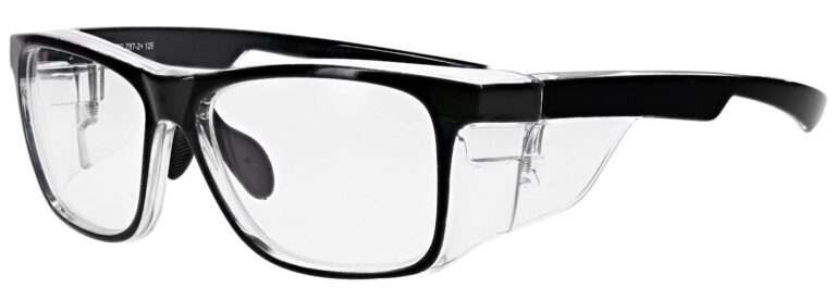 RX-15011-Prescription-Safety-Glasses