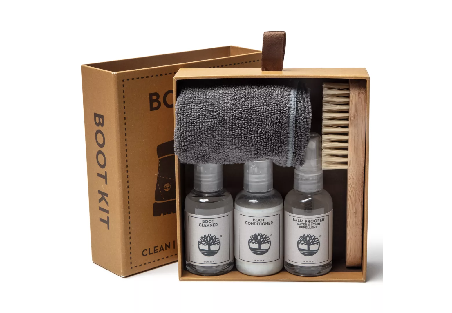 5-best-work-boot-cleaning-kit-work-gearz