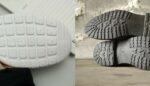 Which is Better EVA or Rubber Sole Featured