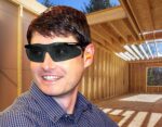 Can I Wear Safety Glasses as Sunglasses