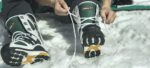 Should Snow Boots Be Tight or Loose
