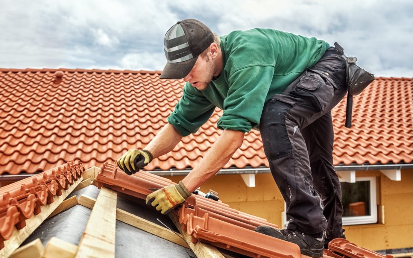 How Much Do Roofers Charge A Square