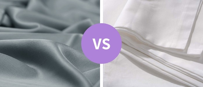Which is Warmer Polyester or Cotton
