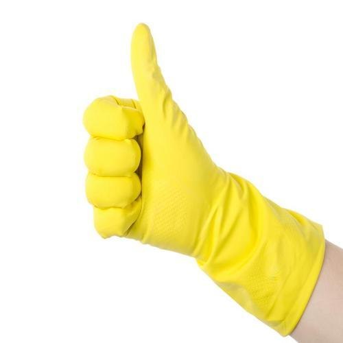 Can You Touch a Live Wire with Rubber Gloves? Work Gearz