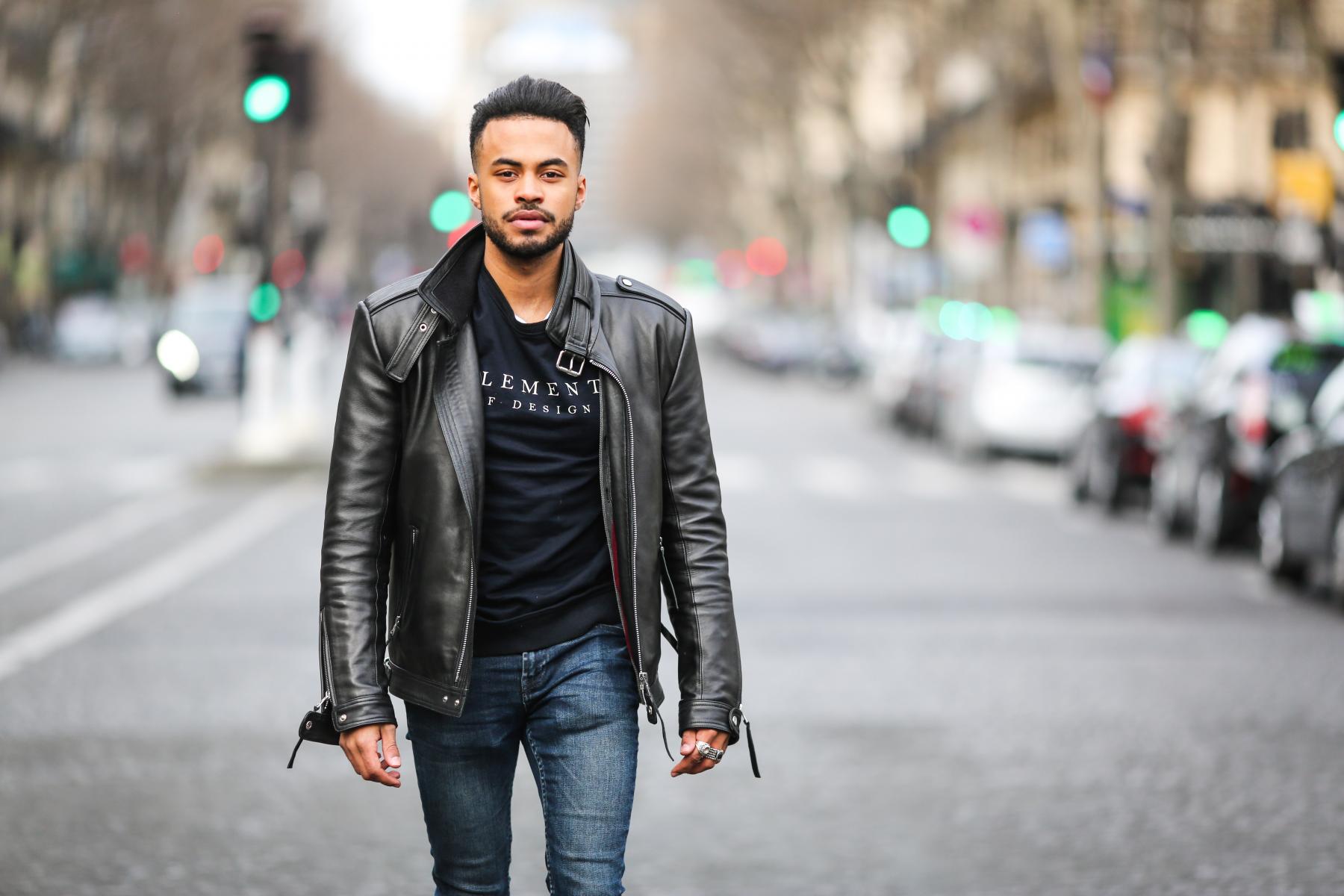 jacket for 16 degrees