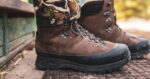 Do Insulated Boots Lose Insulation Over Time