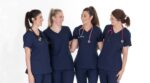 Fabric to Use for Scrubs