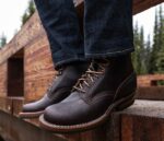 Best American-Made Work Boots