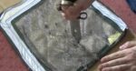 Can Kevlar Stop a Knife