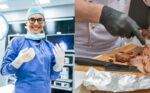 Food Service Gloves and Medical Gloves Featured