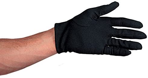 Is Polyester Good for Gloves