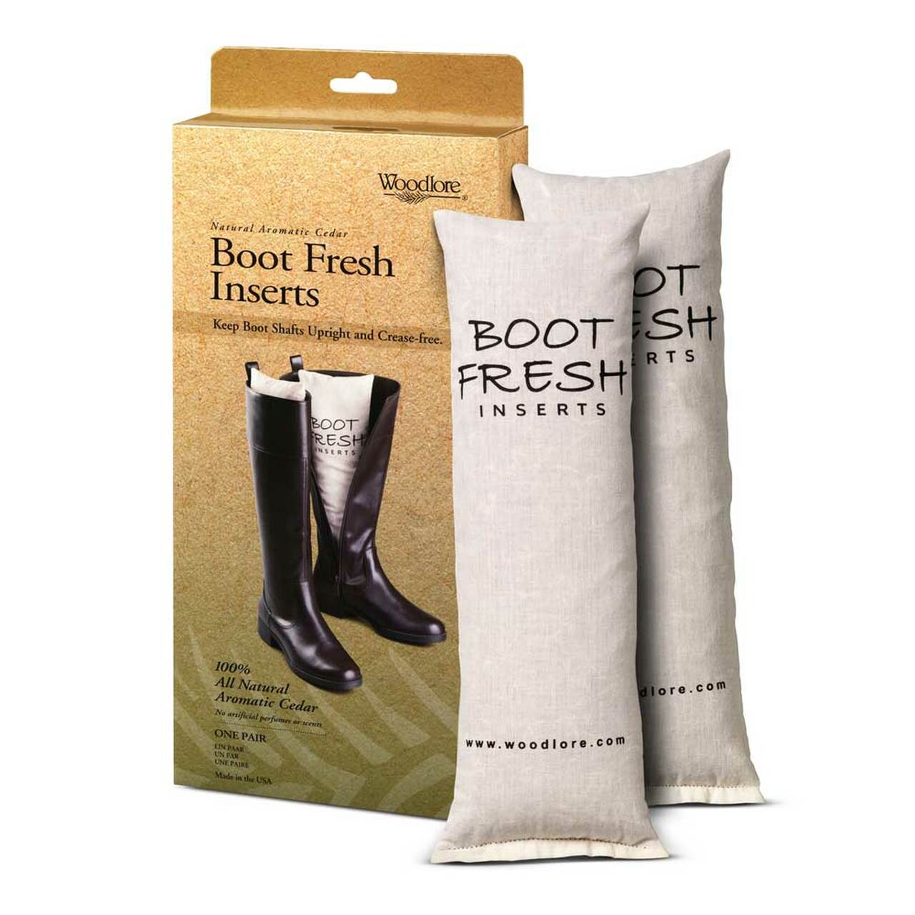 Best Hiking Boot Deodorizer at Linda Beaudoin blog
