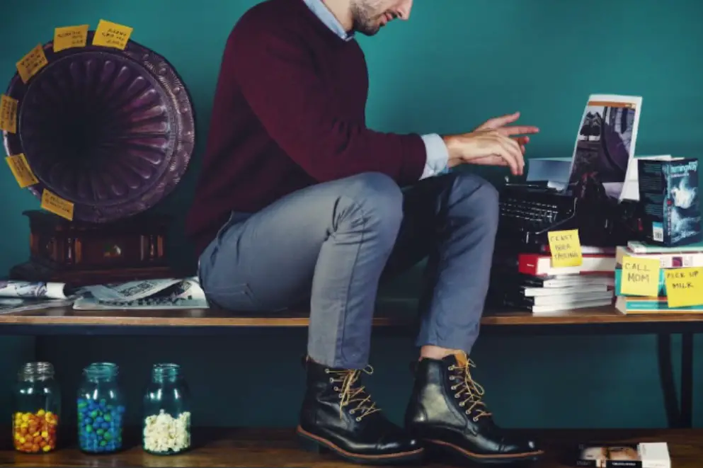 5-best-boots-for-office-work-work-gearz