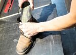 Best Cushion Insoles for Work Boots