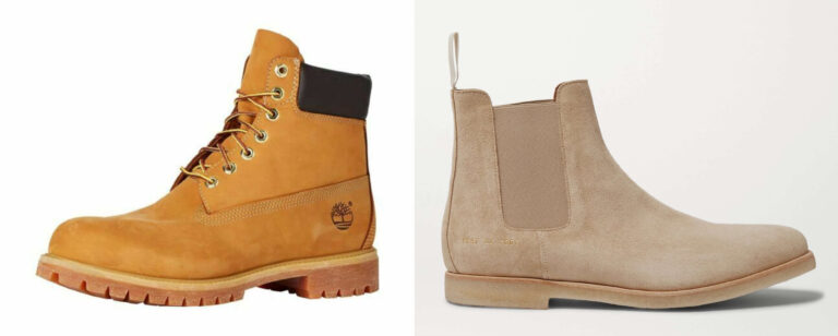irish setter boots ravine