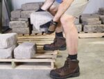Best_Work_Boots_with_Shorts