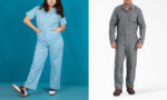 Difference Between Jumpsuit and Coveralls
