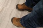 Best Narrow Width Work Boots