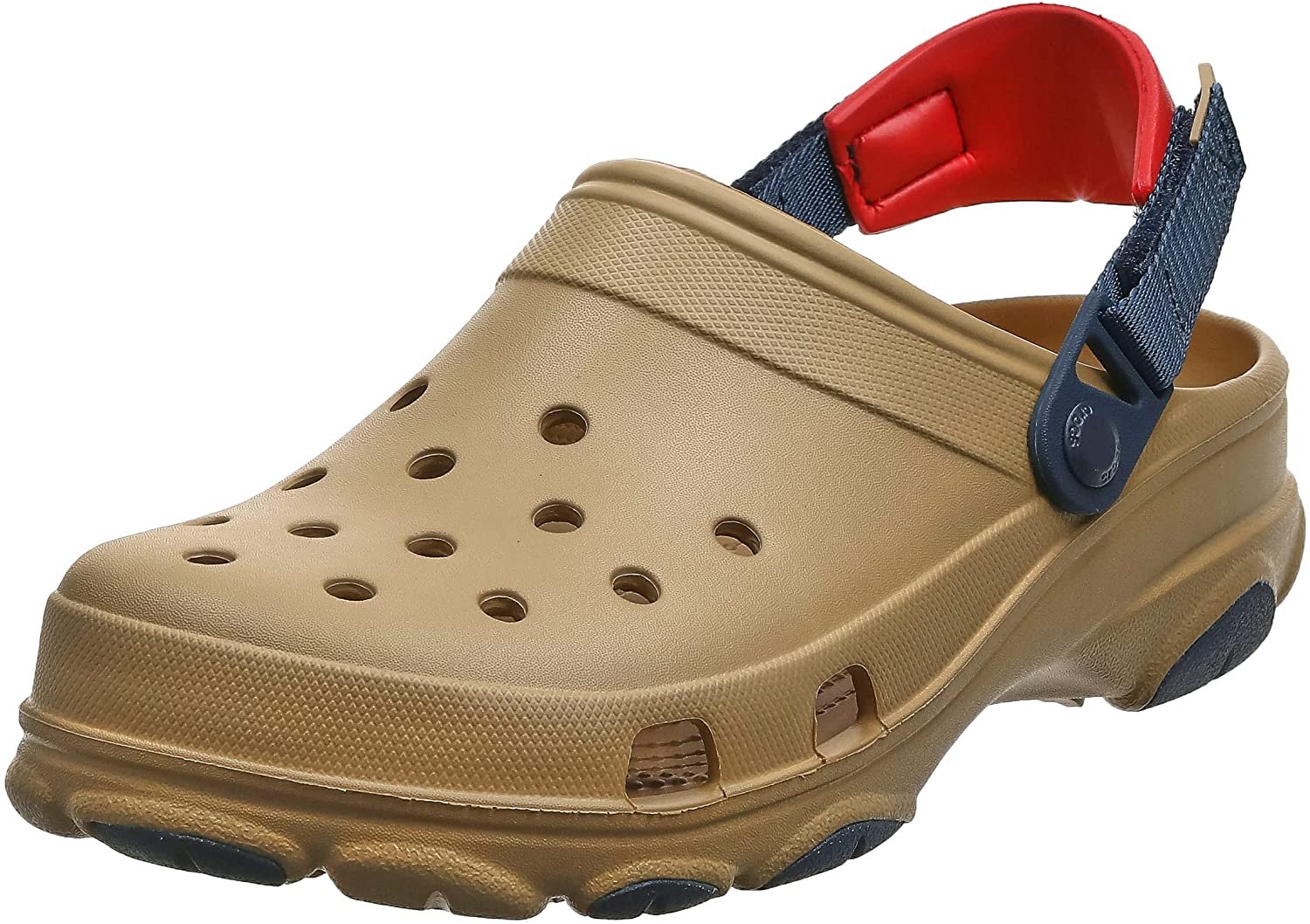 Do Crocs Run Big or Small? Work Gearz