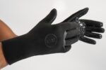 What are Neoprene Gloves Made Of