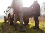 Are Muck Boots Good for Summer