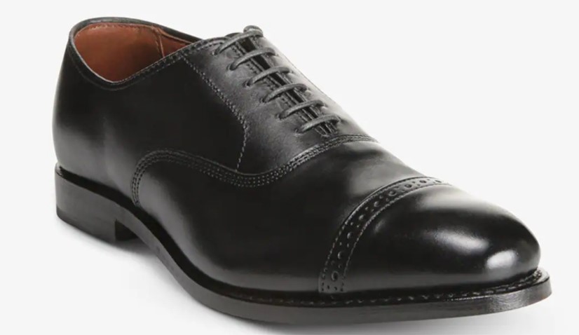 Allen Edmonds Fifth Avenue