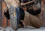 Are Caterpillar Boots Good