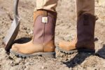 Are Carhartt Boots Good