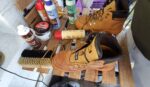 Can I Use Mink Oil on Suede Boots