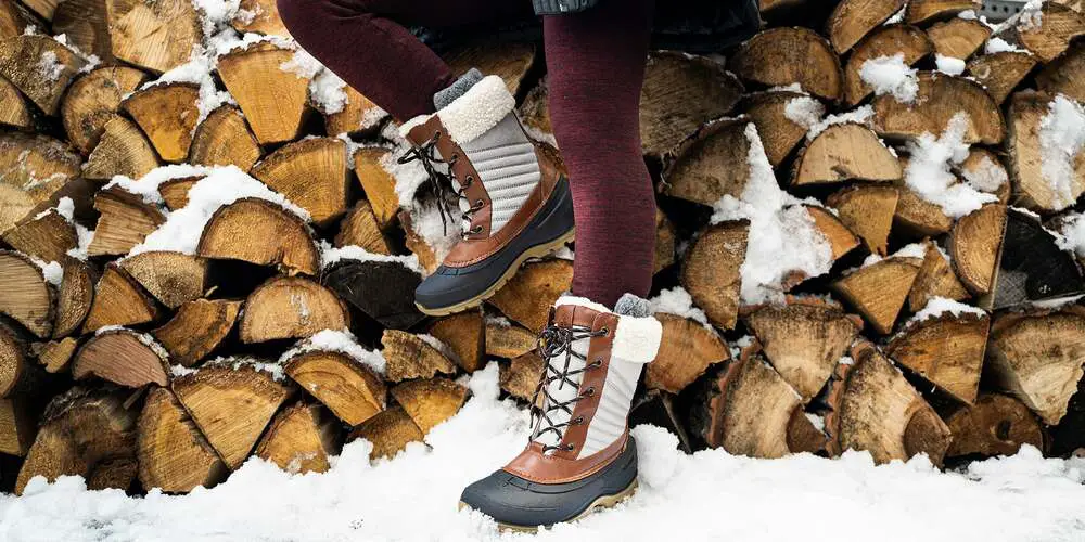 Kamik_Winter_Boots