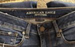 Do American Eagle Jeans Have a Lifetime Warranty