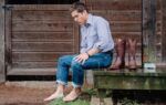 Do Farmers Wear Cowboy Boots