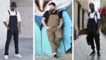 Do You Wear Jeans Under Overalls