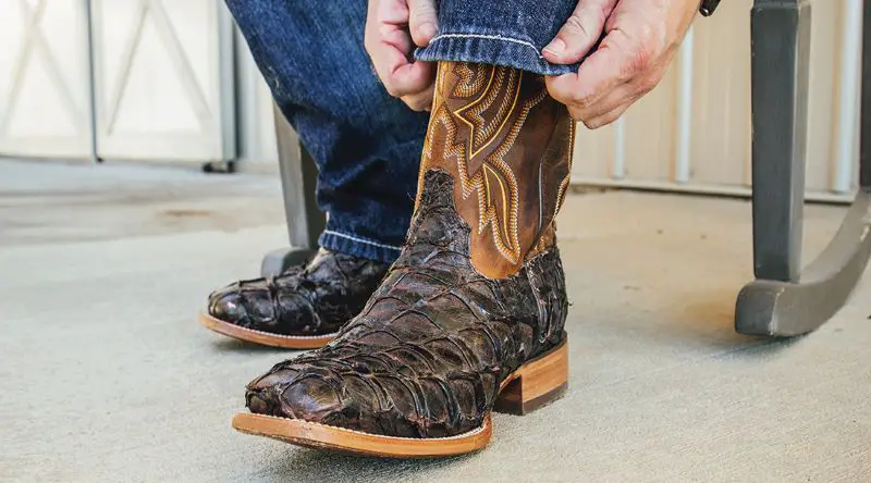 is-mink-oil-good-for-ostrich-boots-work-gearz