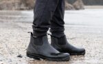 Do Chemical Warmers Work in Rubber Boots