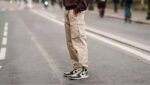 Are Cargo Pants Comfortable