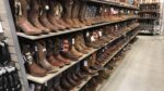 Why are Cowboy Boots so Expensive
